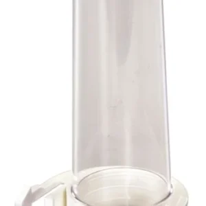 Nobby krmítko/napáječka ptačí 1 ks