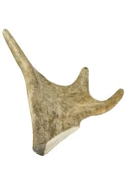 Pochoutka Dančí paroží 170-230g Pochoutka Dančí paroží 170-230g