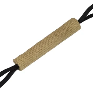 Nobby hračka sisalový pešek malý 26x4cm 190g