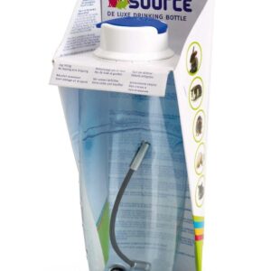 Savic Source Medium napaječka 600ml