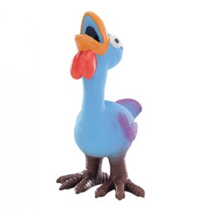 Nobby hračka latexové kuře 16cm 1ks