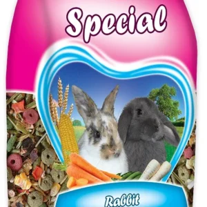 Avicentra Králík Speciál 1kg