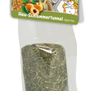JR Farm Tunel ze sena s ovocem 1 kus