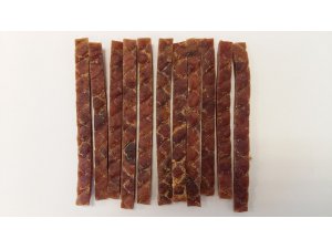 Salač Proužek kachní sušený-250g