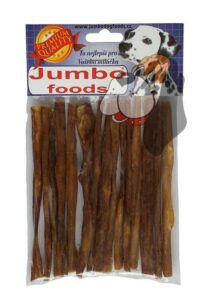 Magnum dog food JUMBO Vepřová střívka (50g)