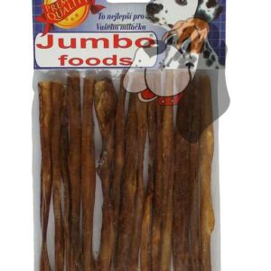 Magnum dog food JUMBO Vepřová střívka (50g)