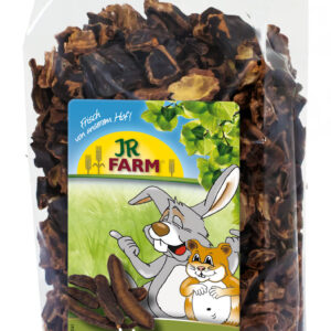 JR Farm Svatojánský chléb 200 g