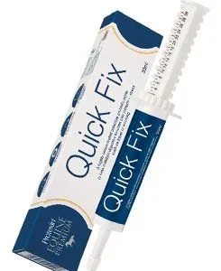 Protexin Quick Fix pro koně 30ml