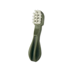 Whimzees Dental zubni kartacek M 30g 1ks
