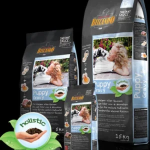 Belcando Puppy Gravy 12,5 kg