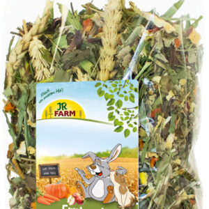 JR Farm Obilná sklizeň 150 g