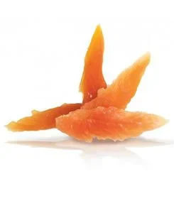 Pochoutka KIDDOG kuřecí prsa, měkká 500g 1ks