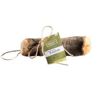 Olivové dřevo Chewies na žvýkání - L