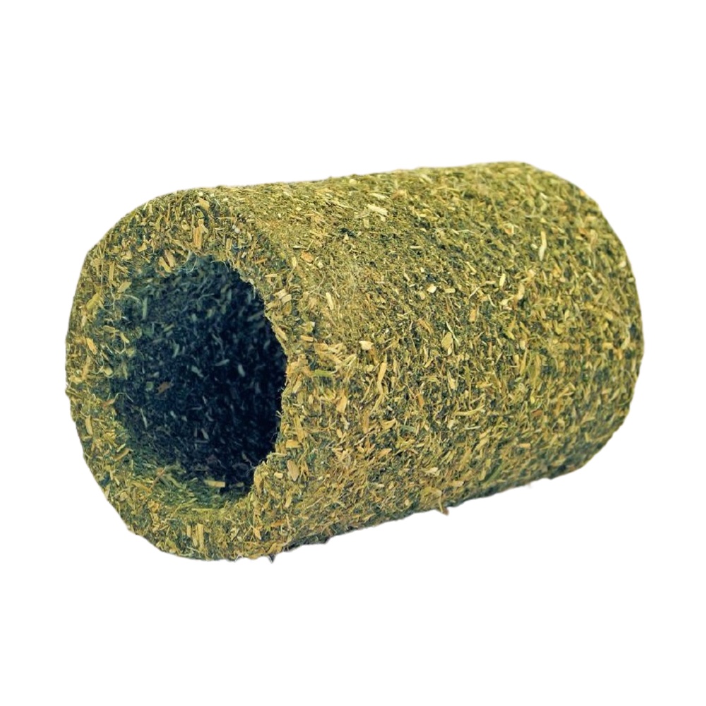 Dako tunel dutý s vojtěškou Dako tunel dutý s vojtěškou