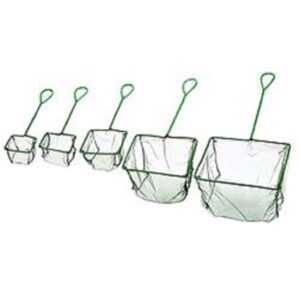 Resun síťka, 12 cm