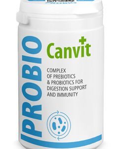 Canvit Probio pro psy a kočky 230g