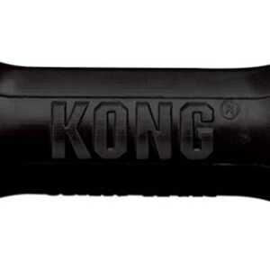 Hračka guma KONG Extreme Goodie Bone L