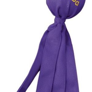 Hračka textil KONG Wubba L mix