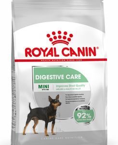 Royal Canin Mini Digestive Care 3kg