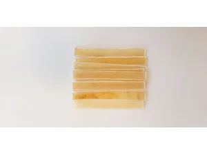 Salač Přírodní plátek 16cm (50/2000)