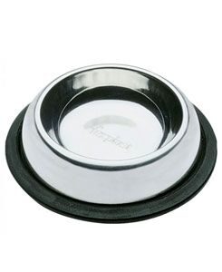 Miska nerez protiskluz NOVA 70-0,2l FP