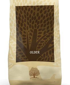 Essential Foods Essential Older 10kg