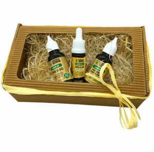 Dokonalá Láska LÁSKA 90 - Dokonalá péče