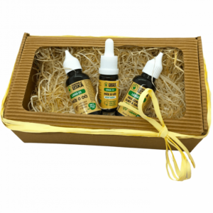 Dokonalá Láska LÁSKA 90 – Dokonalá péče