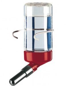 Napáječka pro hlodavce L180 75ml FP