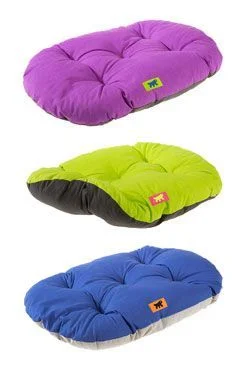 Polštář RELAX C 78/8 různé barvy 80x52cm FP 1ks Polštář RELAX C 78/8 různé barvy 80x52cm FP 1ks