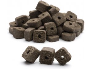 FRIGERA NV. Kroužky jehněčí 500g - poloměkký pamlsek