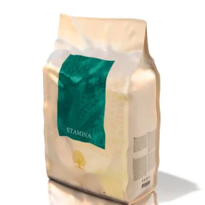 Essential Foods ES Stamina Small 3 kg