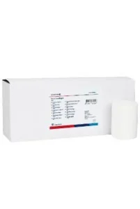 COVETRUS brand Obinadlo elast. Ideal 4cm/5m bílé CVET 10ks