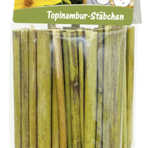 JR Farm Stonky topinamburu 30 g