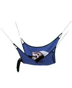 Pelech Fretka-závěsný textil SIN 4890 Ferplast