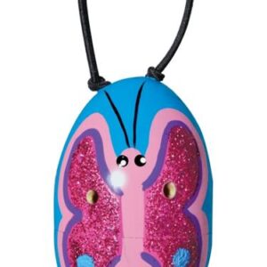 Hračka cat KONG Refillables Wooden mix