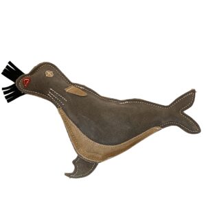 Resun KING 1F 5w, 0.9m