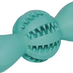 Nobby dentální hračka pro psy Dental Line 18 cm