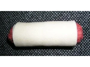 SALAČ, THAJSKO Párek v rohlíku (30/300)