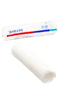 COVETRUS brand Obinadlo elast. CVET 12cmx4m 1ks COVETRUS brand Obinadlo elast. CVET 12cmx4m 1ks