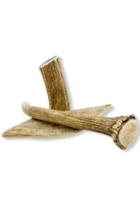 Pochoutka Dančí paroží 40-70g