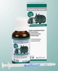 RodiCare Immun 15ml