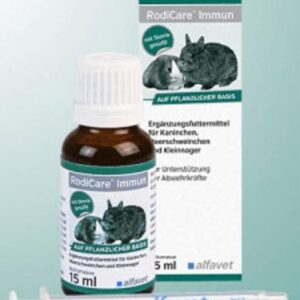 RodiCare Immun 15ml