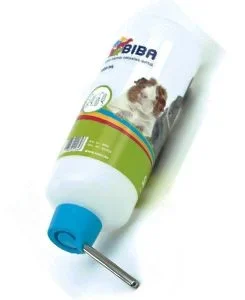 Napáječka pro hlodavce SAVIC Biba 500ml