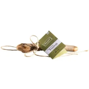 Olivové dřevo Chewies na žvýkání - XS