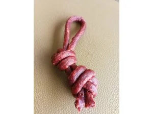 Salač UZEL čabajkový ( 20/200 )