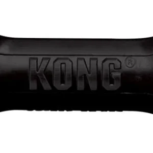 Hračka guma KONG Extreme Goodie Bone M