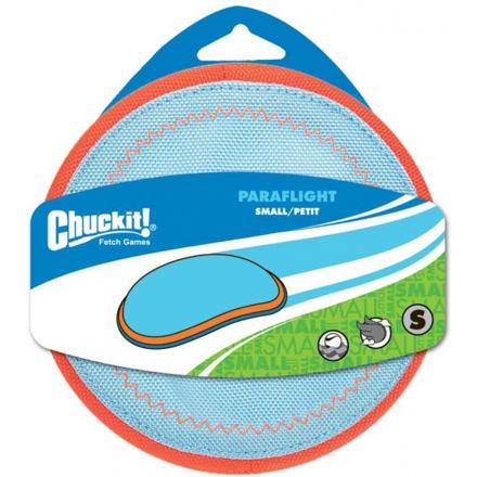 Létající talíř - Paraflight - Small Létající talíř - Paraflight - Small