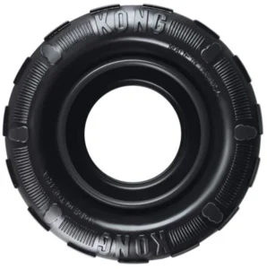 Hračka guma KONG Extreme Tires M/L