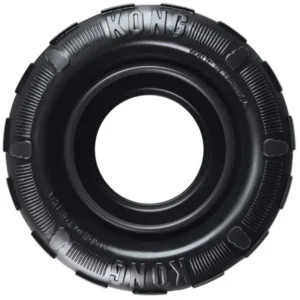 Hračka guma KONG Extreme Tires M/L
